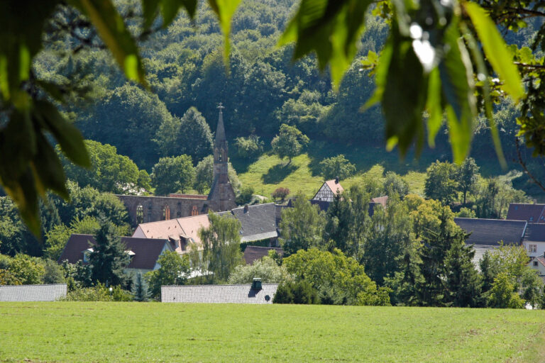 Kerzenheim-Mobile