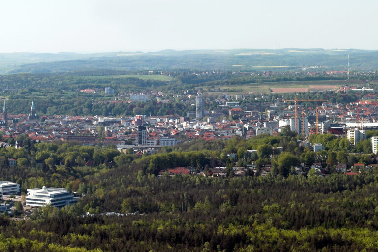 Kaiserslautern_panorama-Mobile