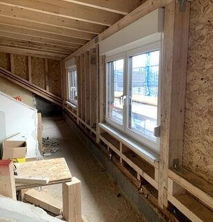 Kunststofffenster_anthazit_1