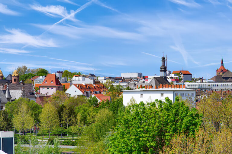 Worms_panorama-Mobile