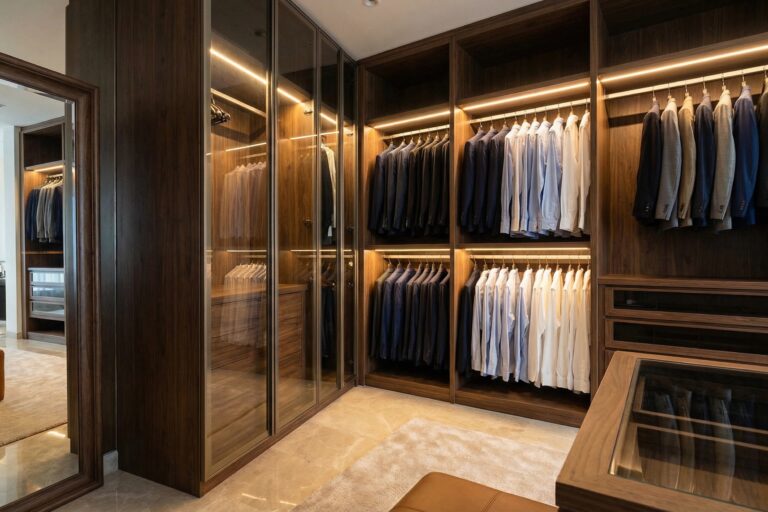 kleiderschrank1-Mobile