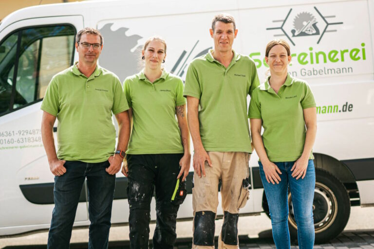 team-scaled-Mobile